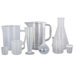 xxxx大鸡巴塑料量杯量筒采用全新塑胶原料制作，适用于实验、厨房、烘焙、酒店、学校等不同行业的测量需要，塑料材质不易破损，经济实惠。